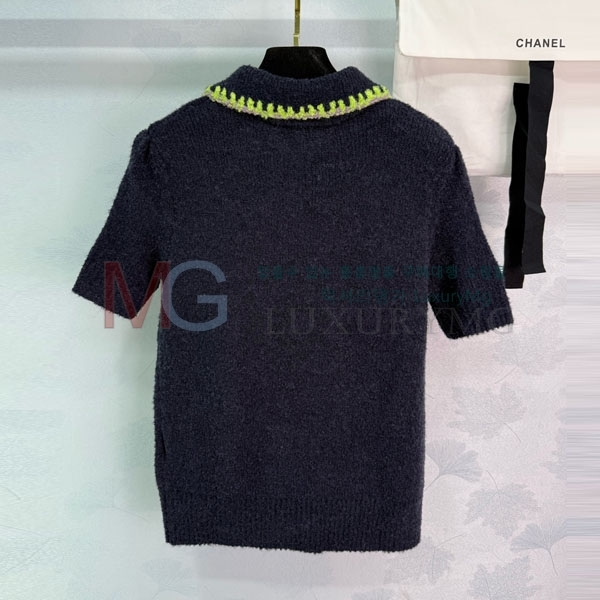  *  ī Ƽ CH2345037-1