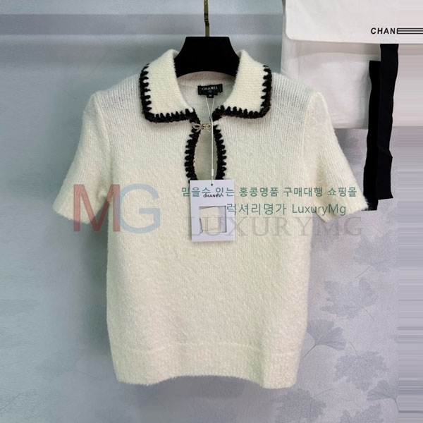  *  ī Ƽ CH2345037-2