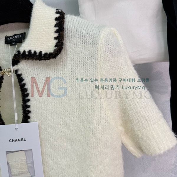  *  ī Ƽ CH2345037-2