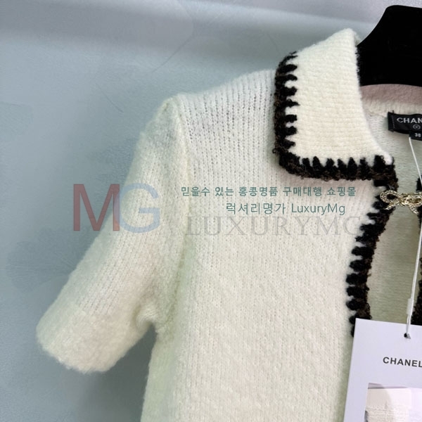  *  ī Ƽ CH2345037-2