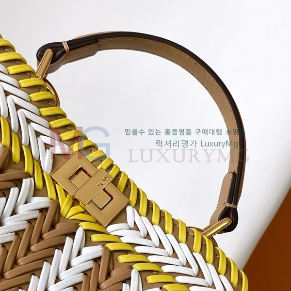  ī ̾ ڴ ̴ F0095001-2