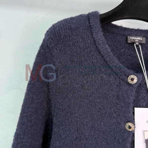 ���� ��* ������ ����� CH234640-4