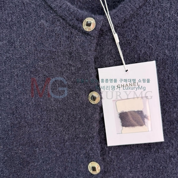 ���� ��* ������ ����� CH234640-4