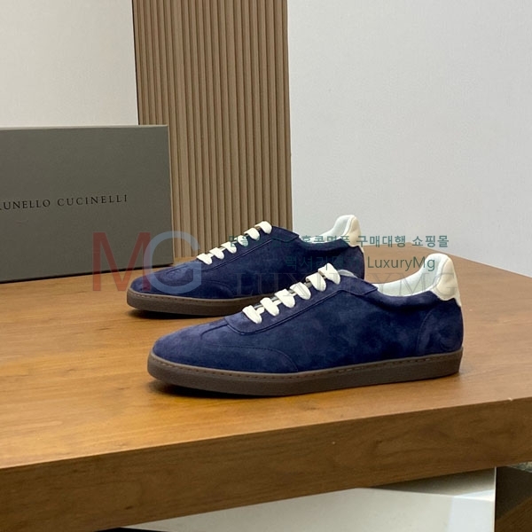  ڷ ġڸ Ŀ 3BC7300062