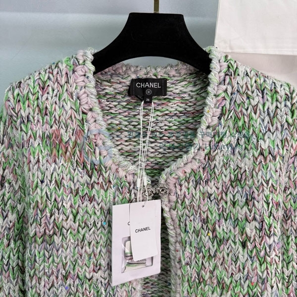 ���� ��* ������ ����� CH234640-6