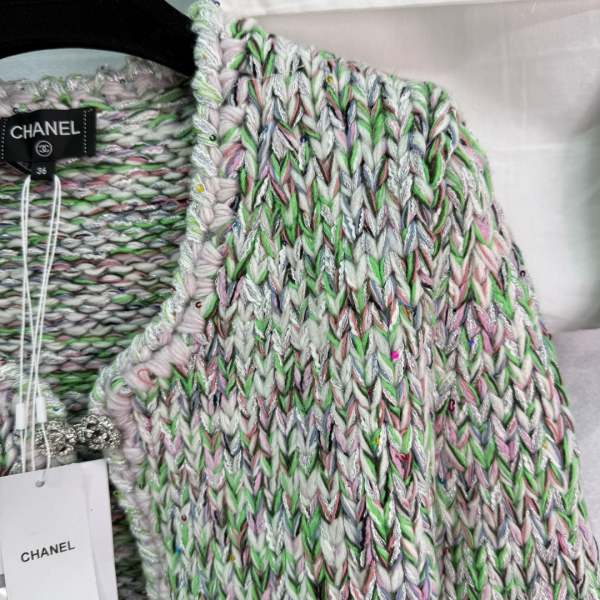 ���� ��* ������ ����� CH234640-6