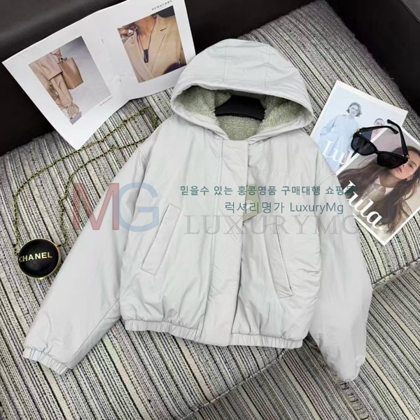  ĳٱ  ٿ е GAN23402-9