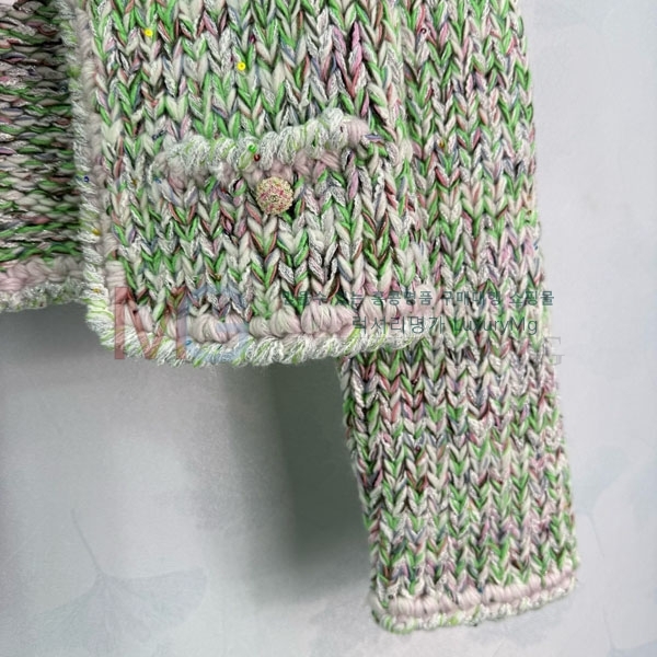 ���� ��* ������ ����� CH234640-6