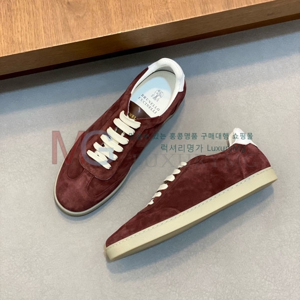  ڷ ġڸ Ŀ 3BC7300062-2