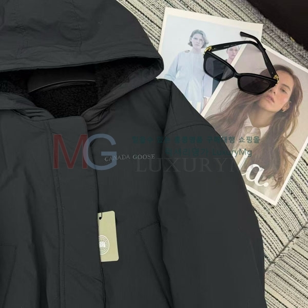  ĳٱ  ٿ е GAN23402-10