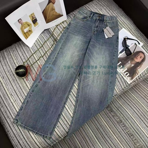  ߷þư   BL3343411-1