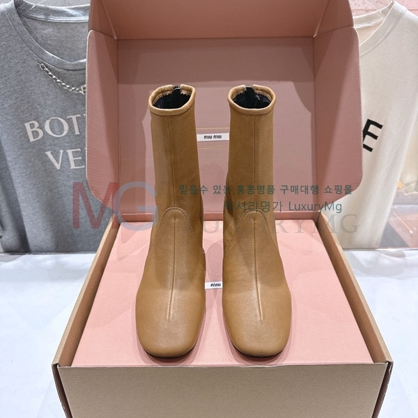  ̿̿ Ŭ  MIU660326-1