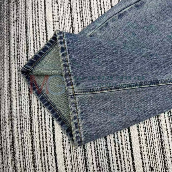  ߷þư   BL3343411-1