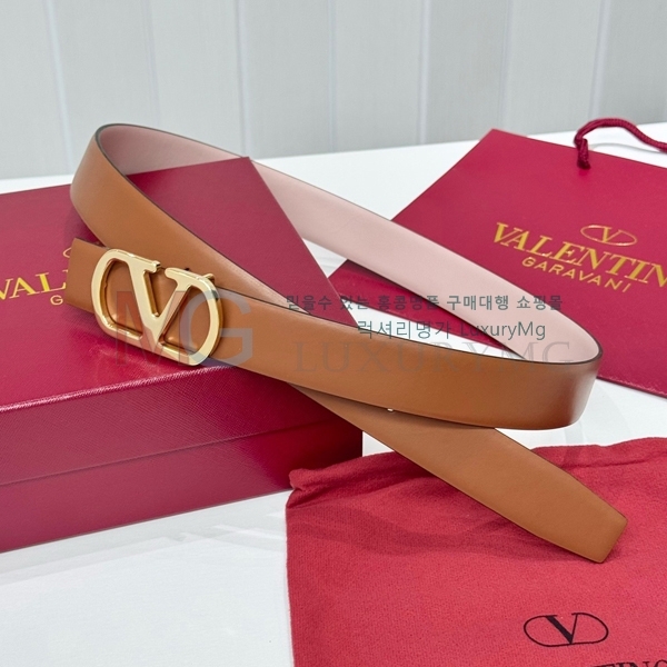  ߷Ƽ Ʈ VR3712391-1 3cm