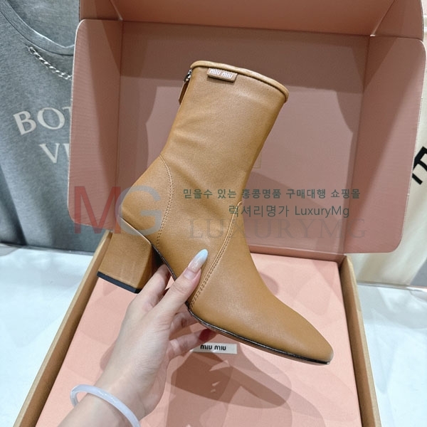  ̿̿ Ŭ  MIU660326-1