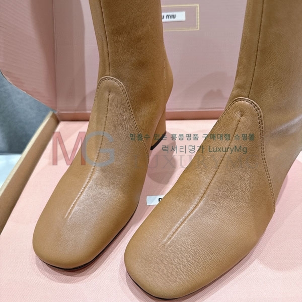  ̿̿ Ŭ  MIU660326-1