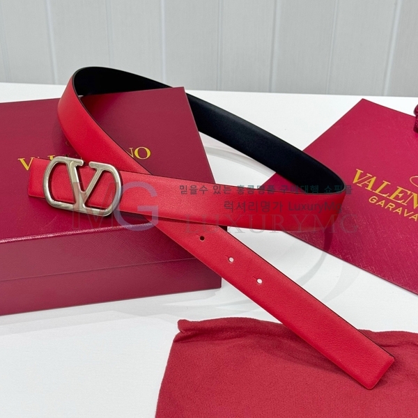  ߷Ƽ Ʈ VR3712391-2 3cm