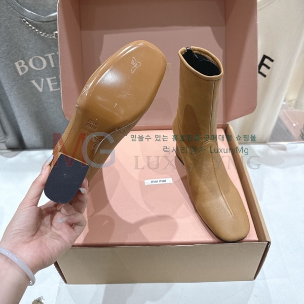  ̿̿ Ŭ  MIU660326-1