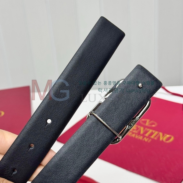  ߷Ƽ Ʈ VR3712391-3 3cm