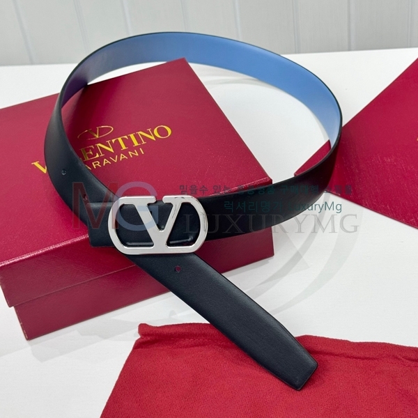  ߷Ƽ Ʈ VR3712391-4 3cm