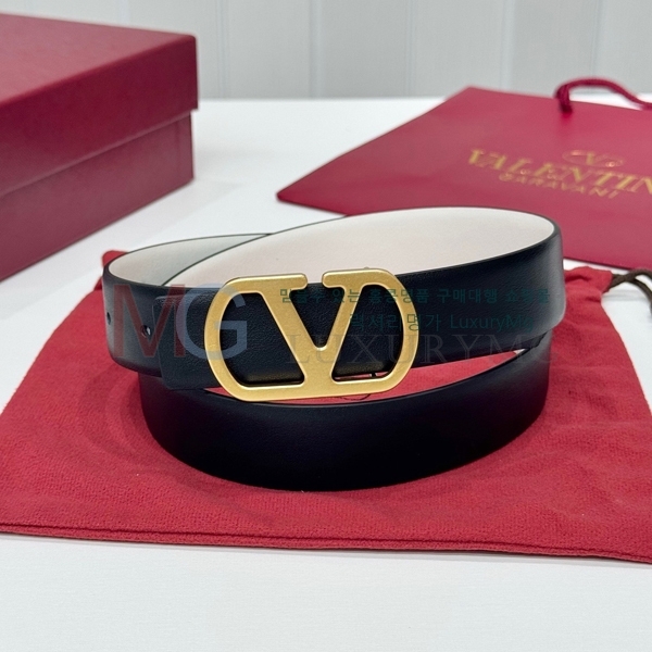  ߷Ƽ Ʈ VR3712391-5 3cm