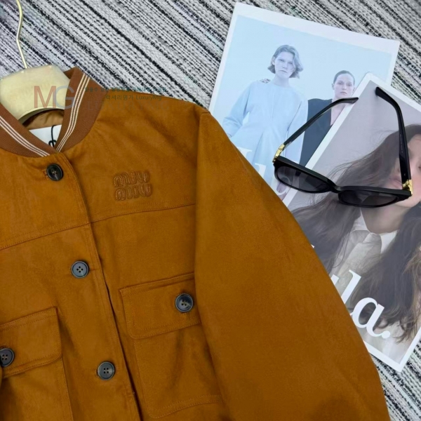  ̿̿ ũ Ŷ MM34340234-16