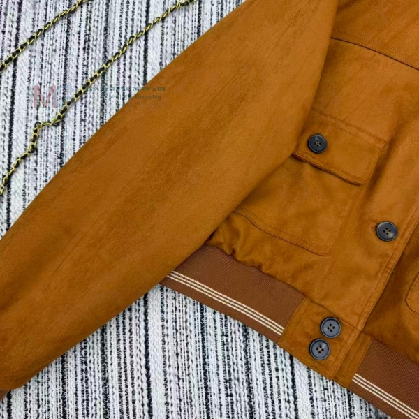  ̿̿ ũ Ŷ MM34340234-16