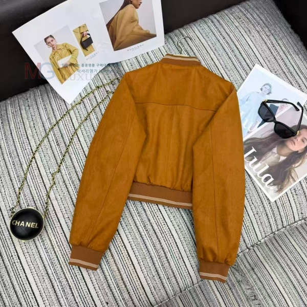  ̿̿ ũ Ŷ MM34340234-16