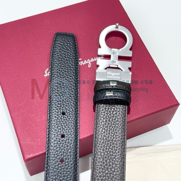  󰡸 Ʈ FF3712367-3 3.5cm