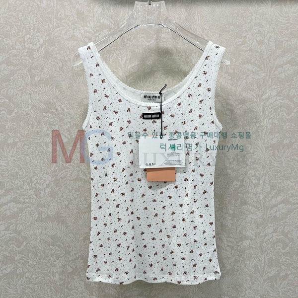  ̿̿ μҸ/ MM510215-4