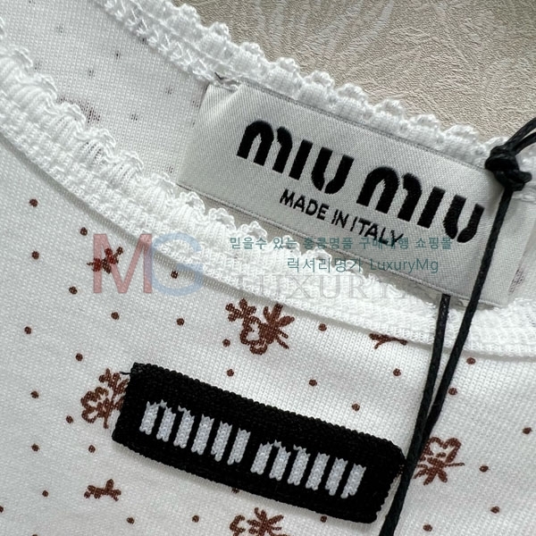  ̿̿ μҸ/ MM510215-4