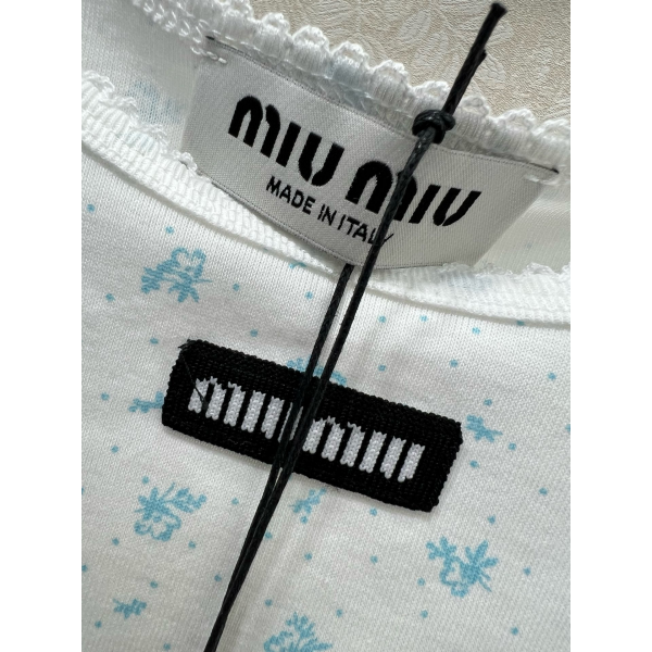  ̿̿ μҸ/ MM510215-5