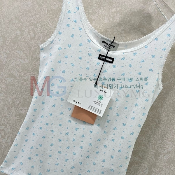  ̿̿ μҸ/ MM510215-5