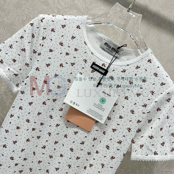  ̿̿  Ƽ MU4845646-4