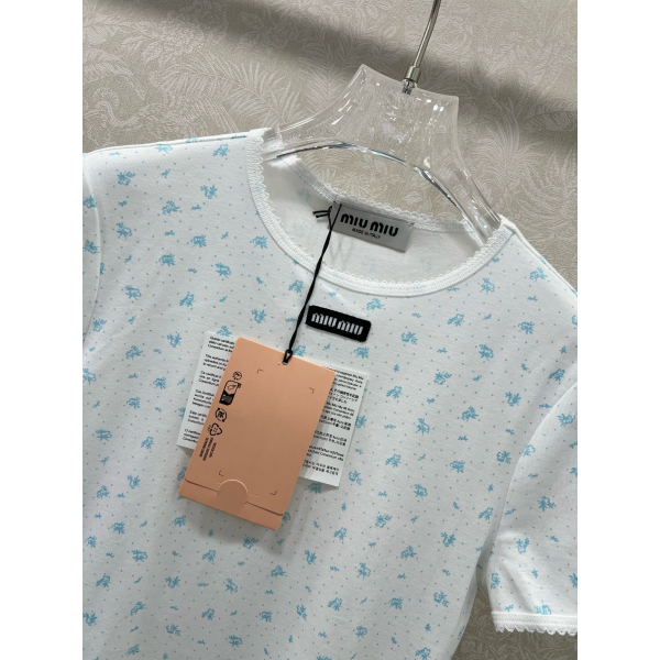  ̿̿  Ƽ MU4845646-5