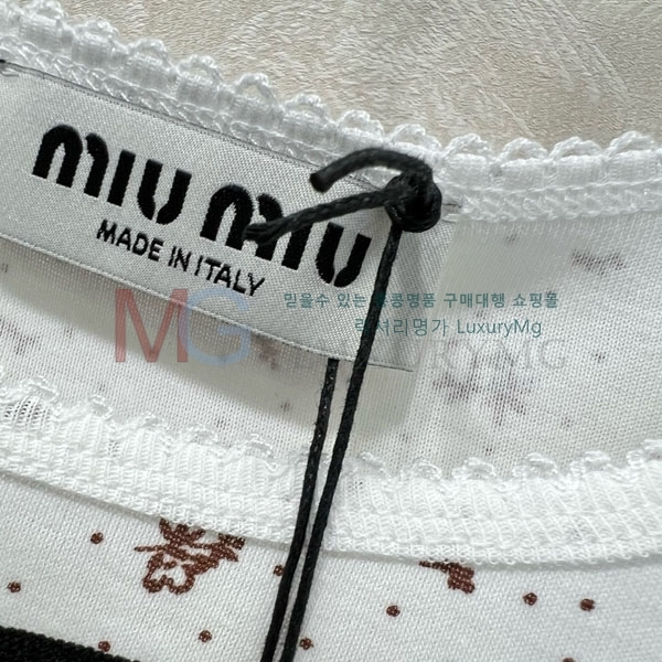  ̿̿ Ƽ MU33450024-5