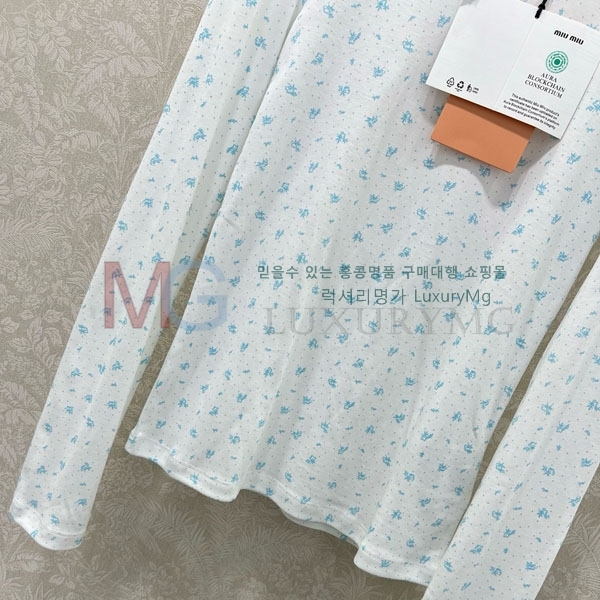  ̿̿ Ƽ MU33450024-6