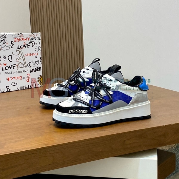  üذٳ Ŀ DG900065-2