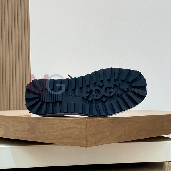  üذٳ Ŀ DG900065-2