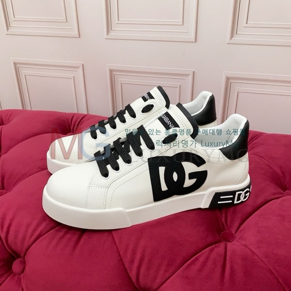  üذٳ Ŀ DG911105-1