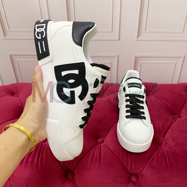  üذٳ Ŀ DG911105-1