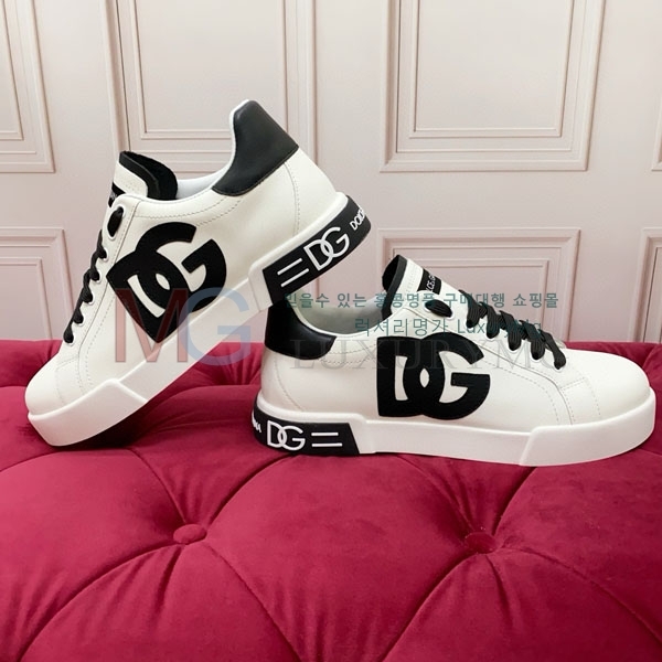  üذٳ Ŀ DG911105-1