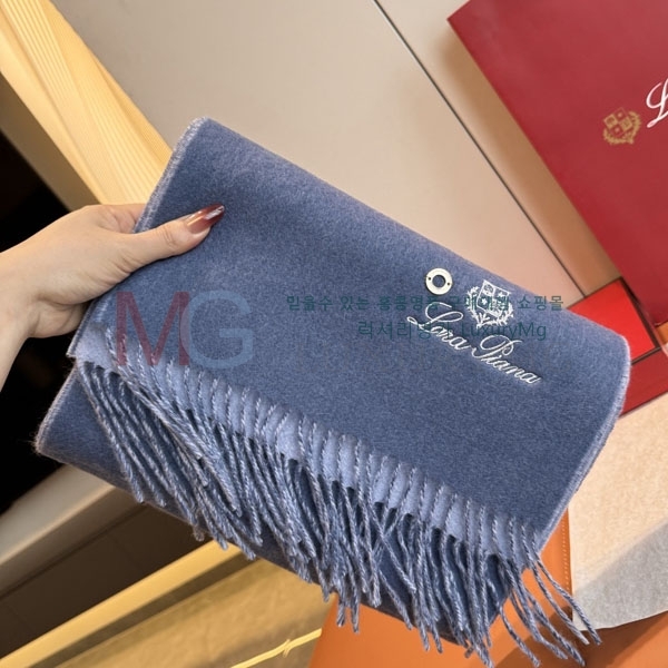 η** ÷/ī LP7168123-2