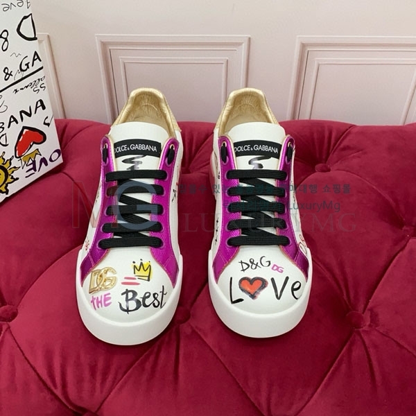  üذٳ Ŀ DG911105-2