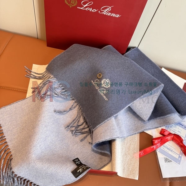 η** ÷/ī LP7168123-2