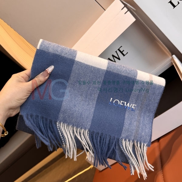 ο ÷/ī LE1110259-1