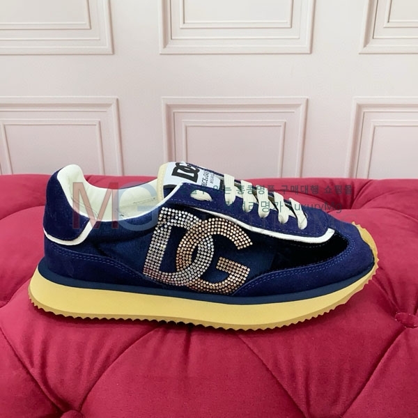  üذٳ Ŀ DG911106-2