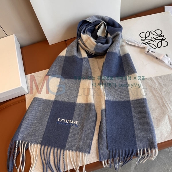 ο ÷/ī LE1110259-1