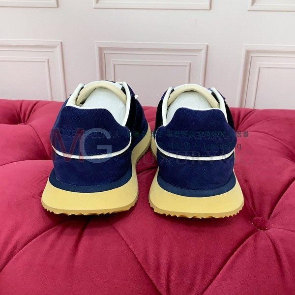  üذٳ Ŀ DG911106-2