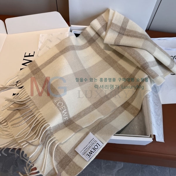 ο ÷/ī LE1110259-3